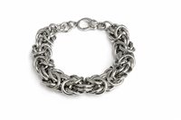 Bracciale Suali Donna in Argento BM2171